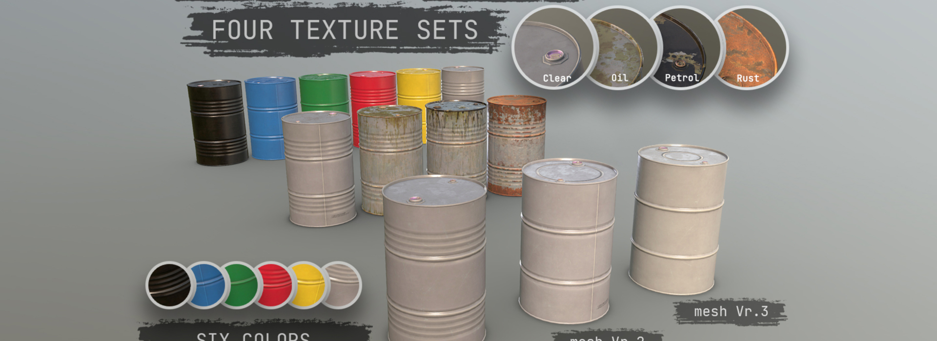 Product banner image