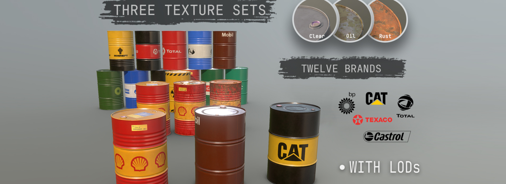 Product banner image