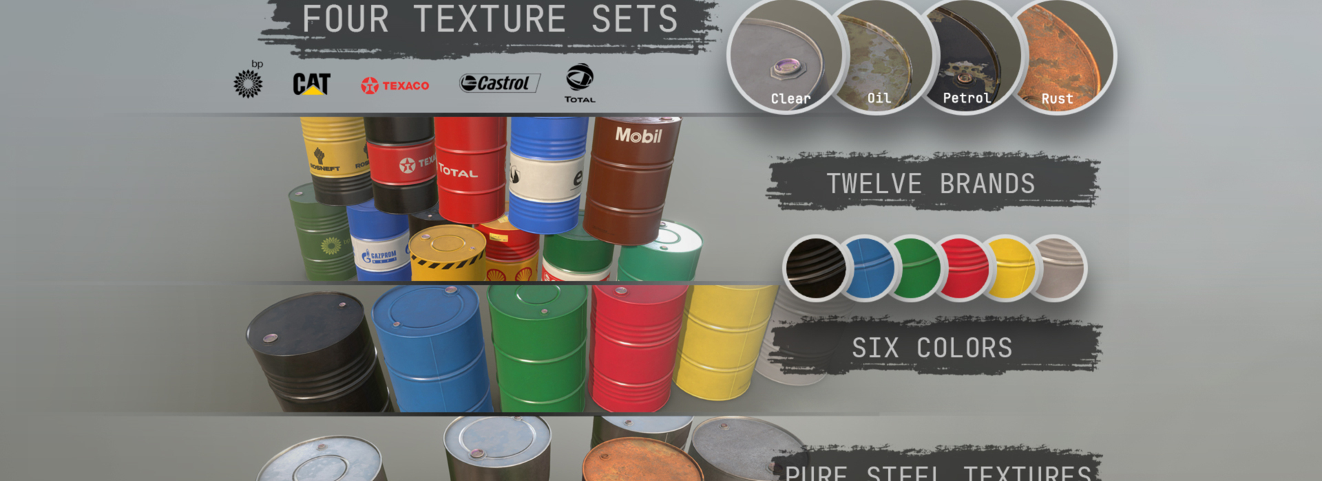 Product banner image