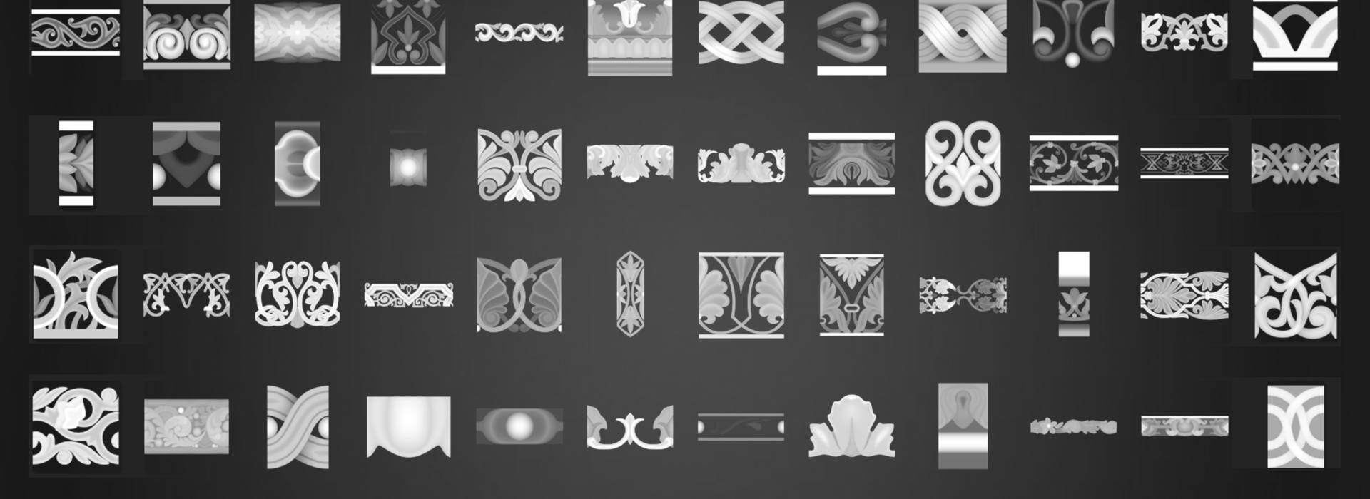 Product banner image
