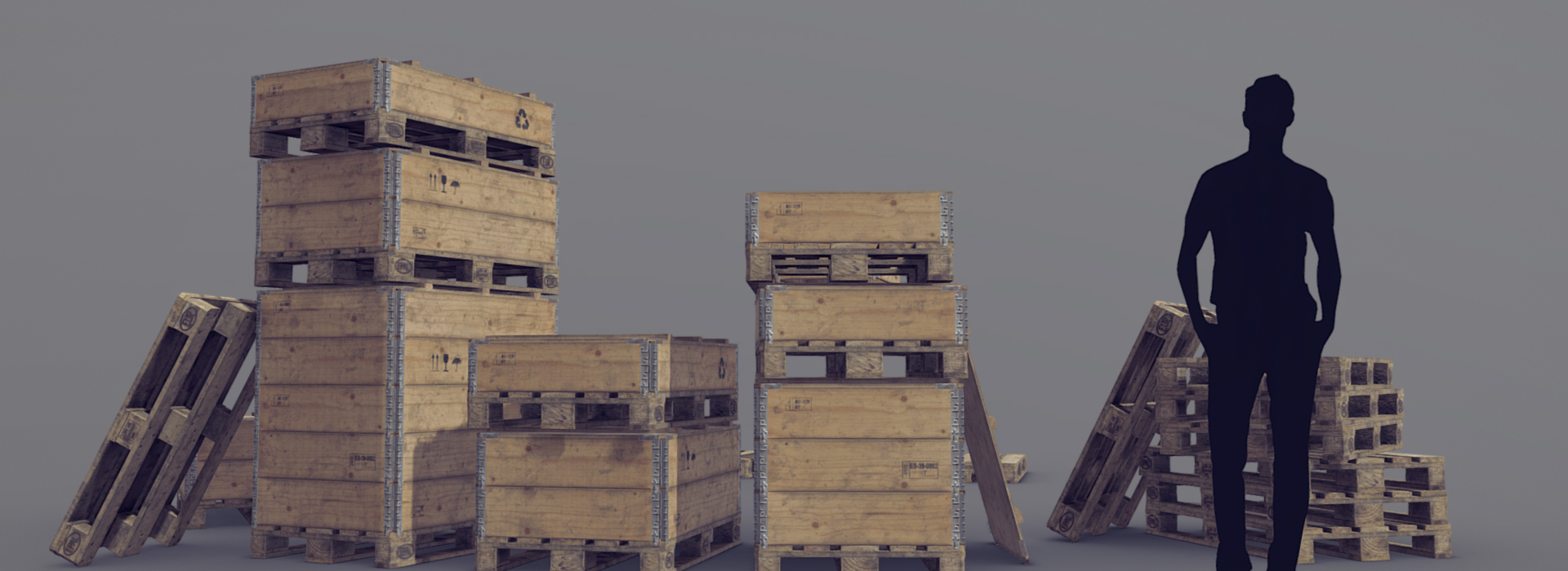 Product banner image