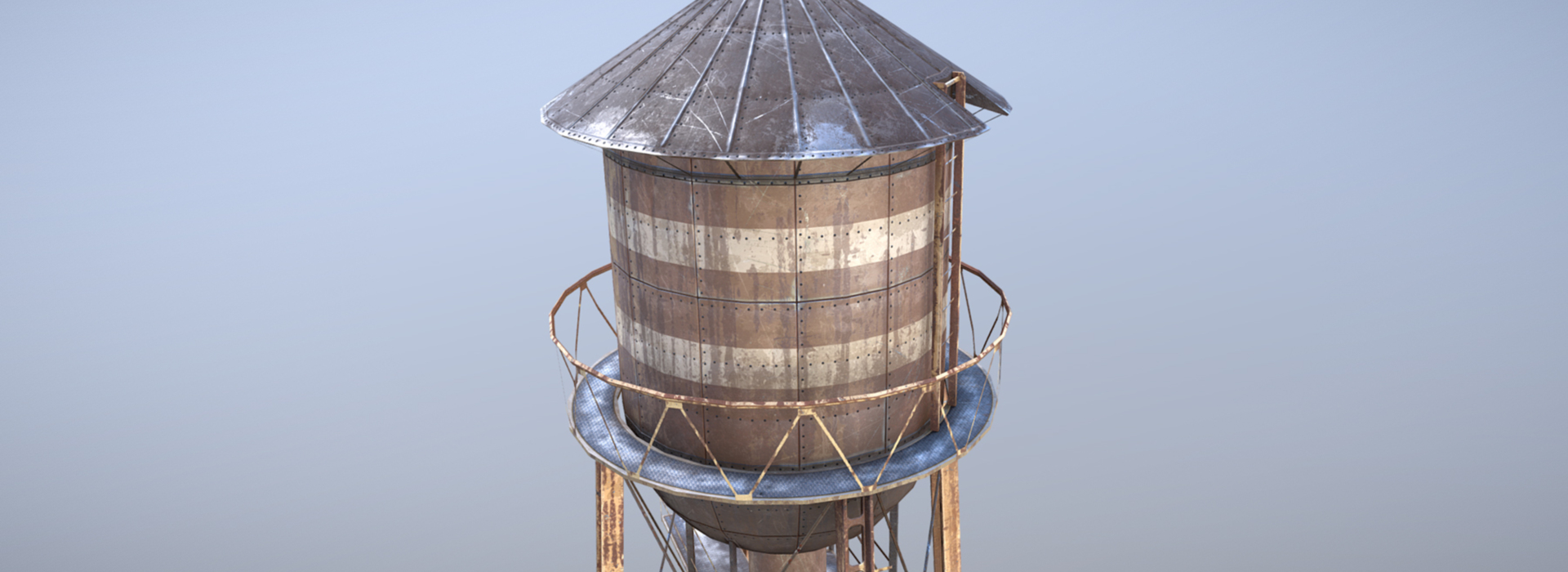 Product banner image