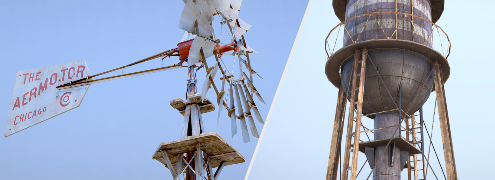 Product banner image