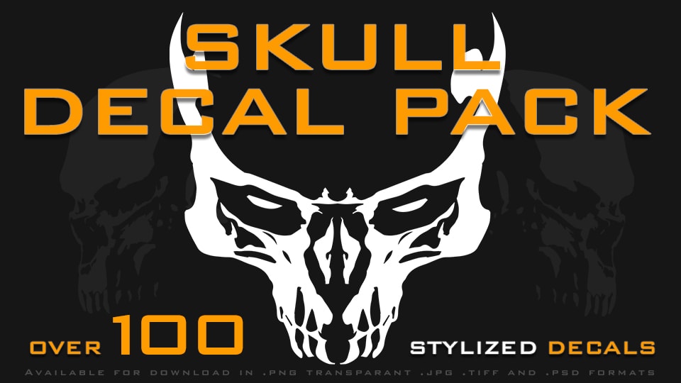 Product banner image