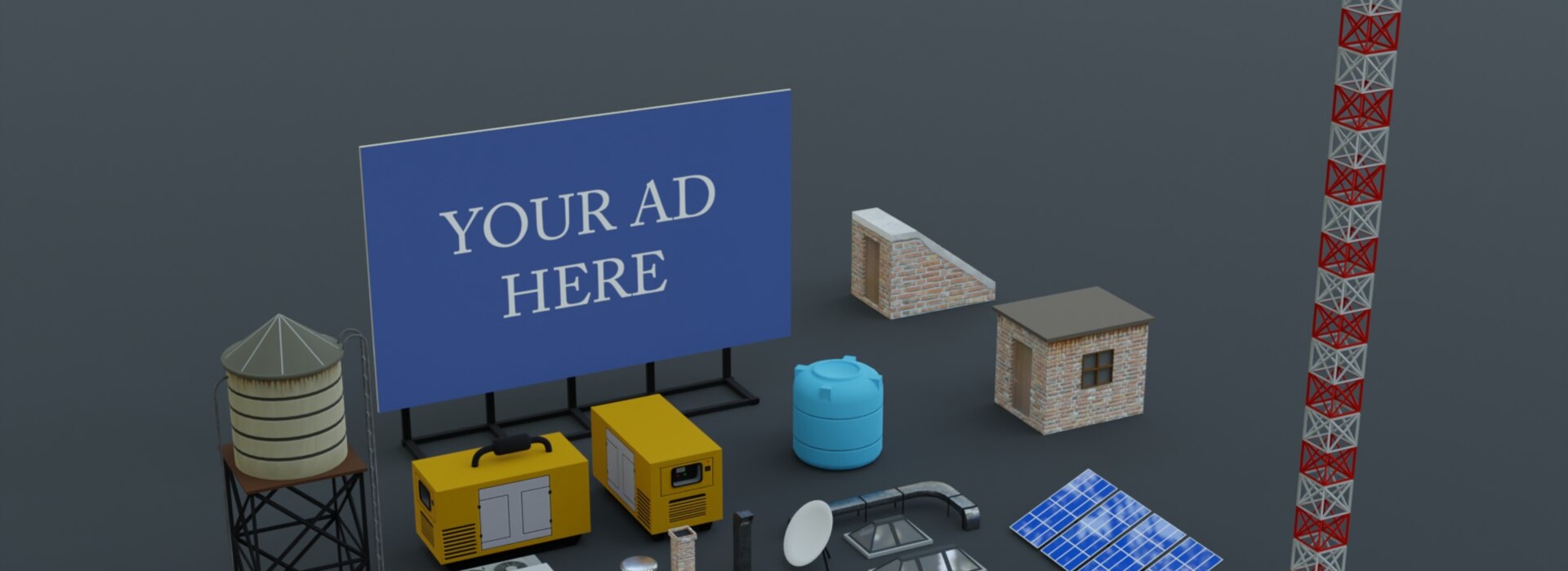 Product banner image
