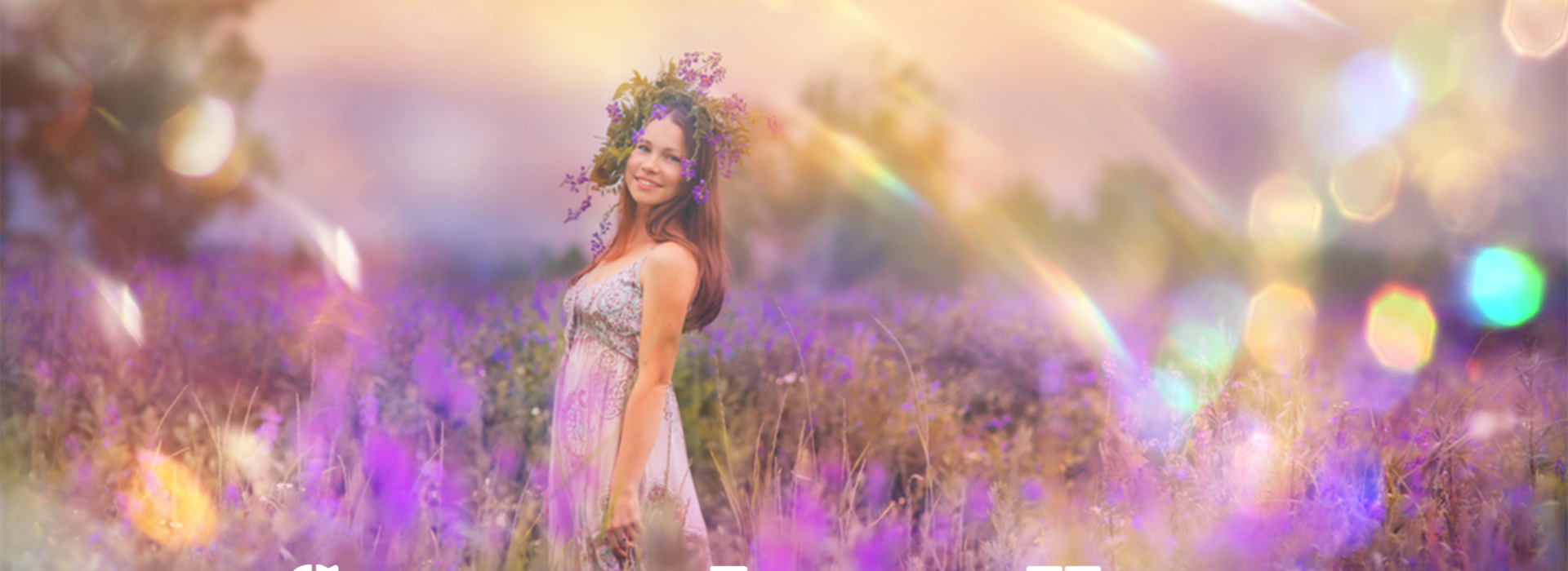 Product banner image