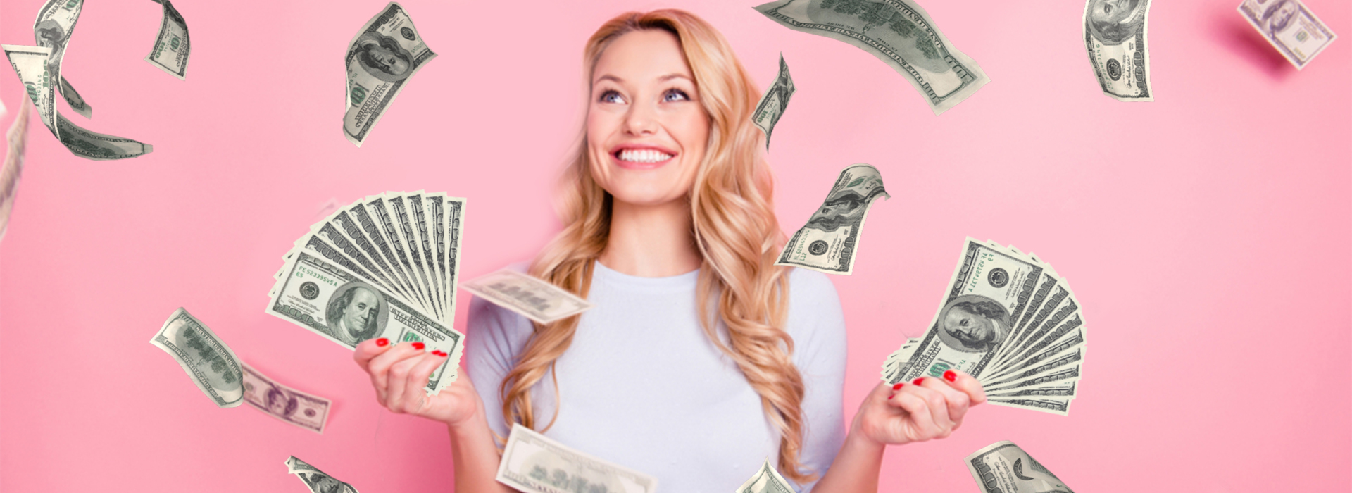 Product banner image