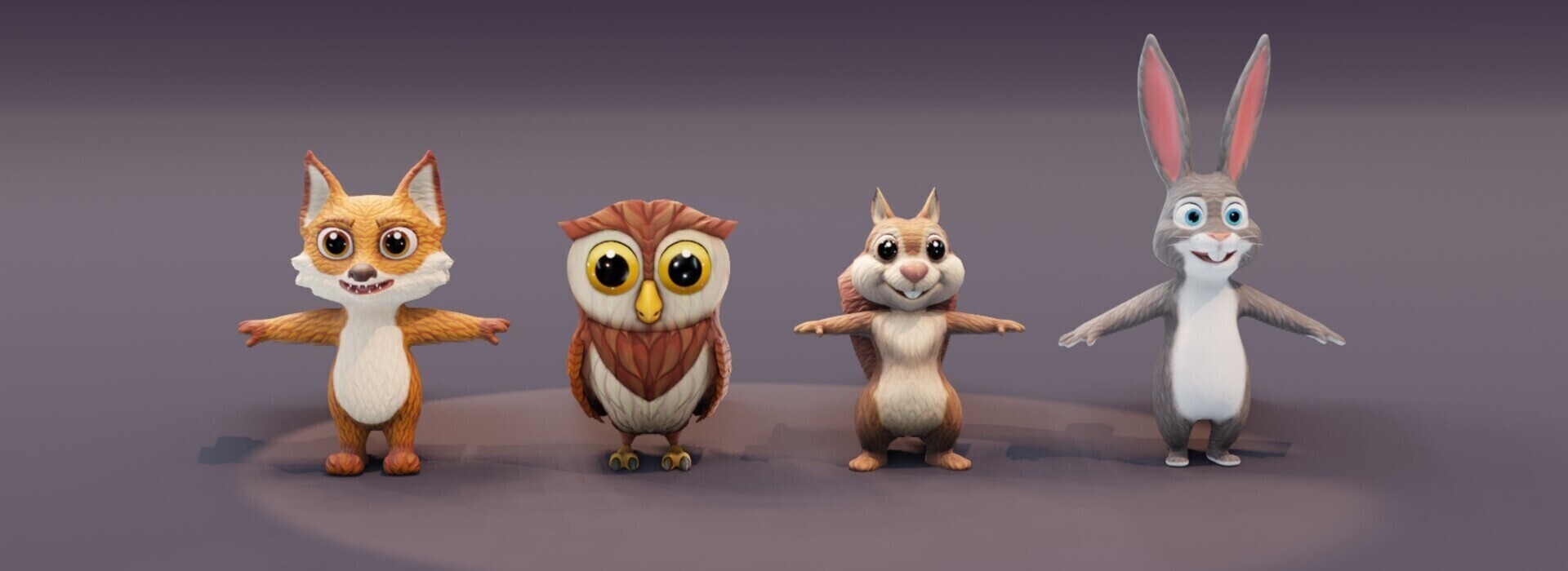 Product banner image