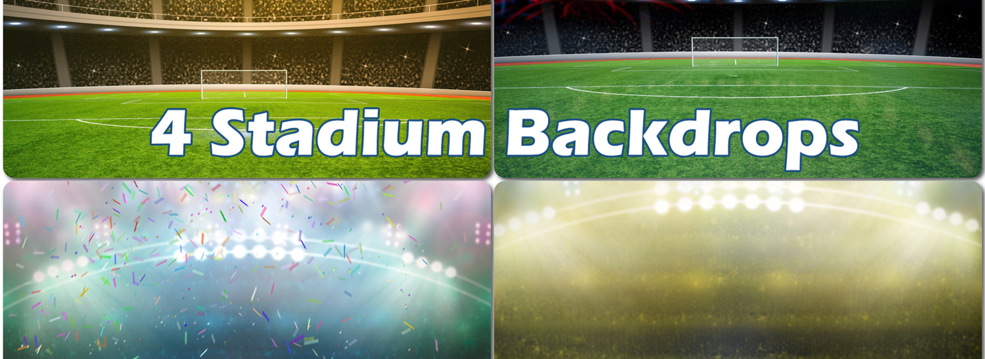 Product banner image