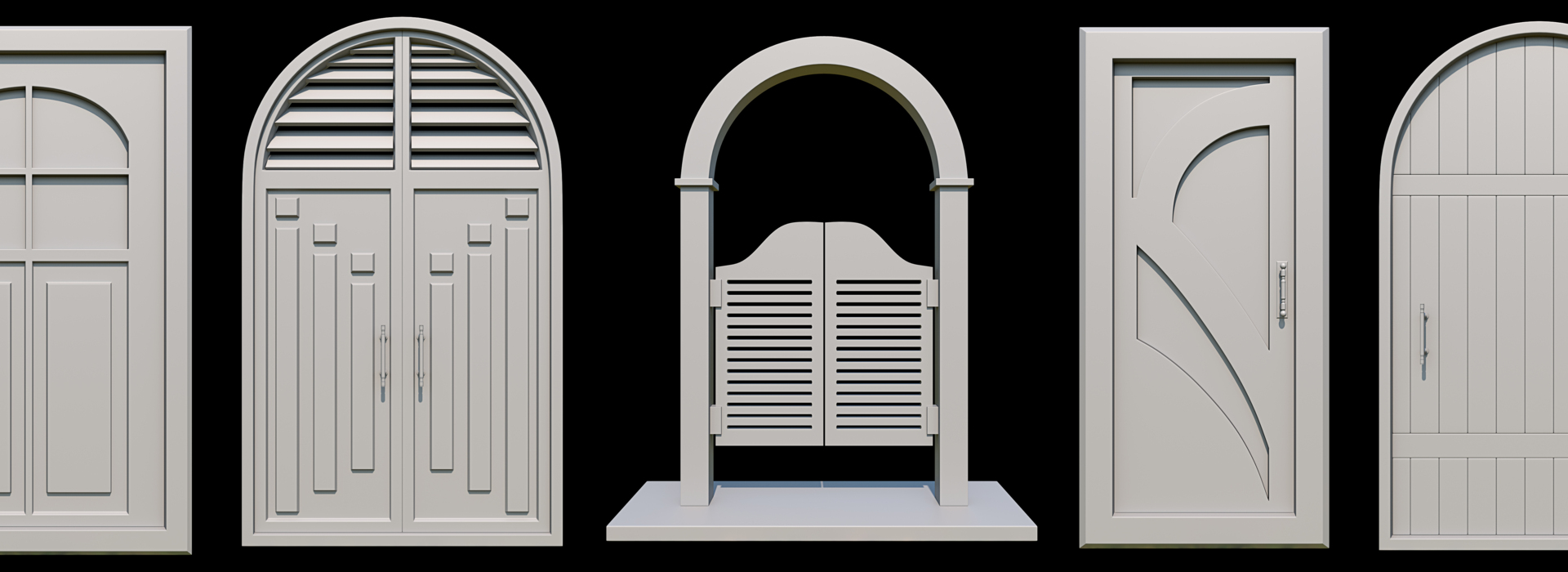 Product banner image