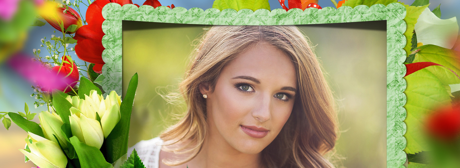 Product banner image