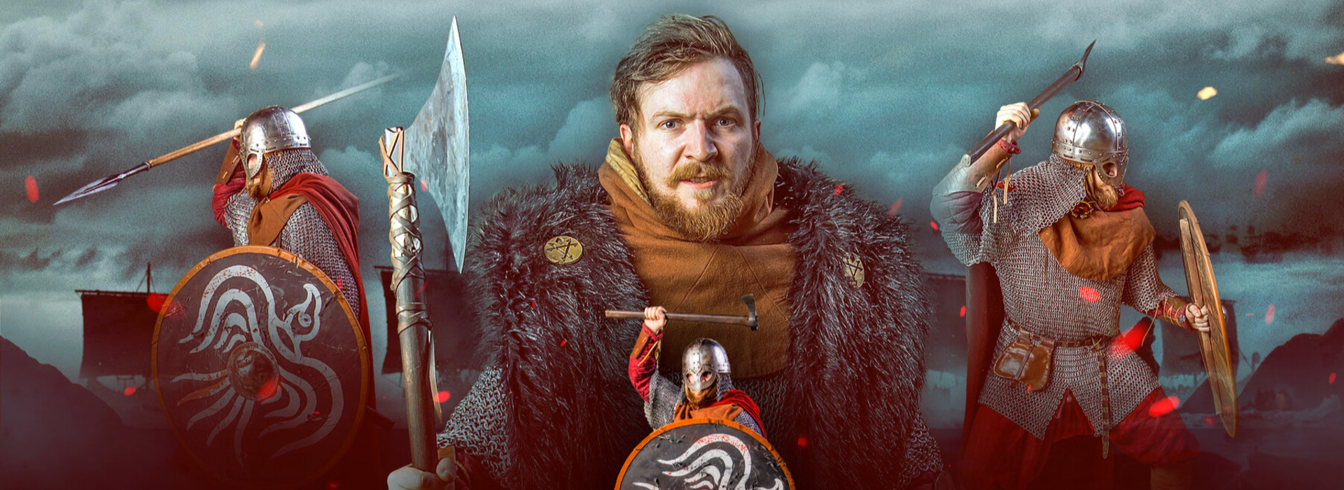 Product banner image