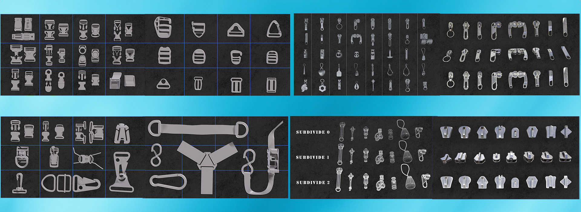 Product banner image