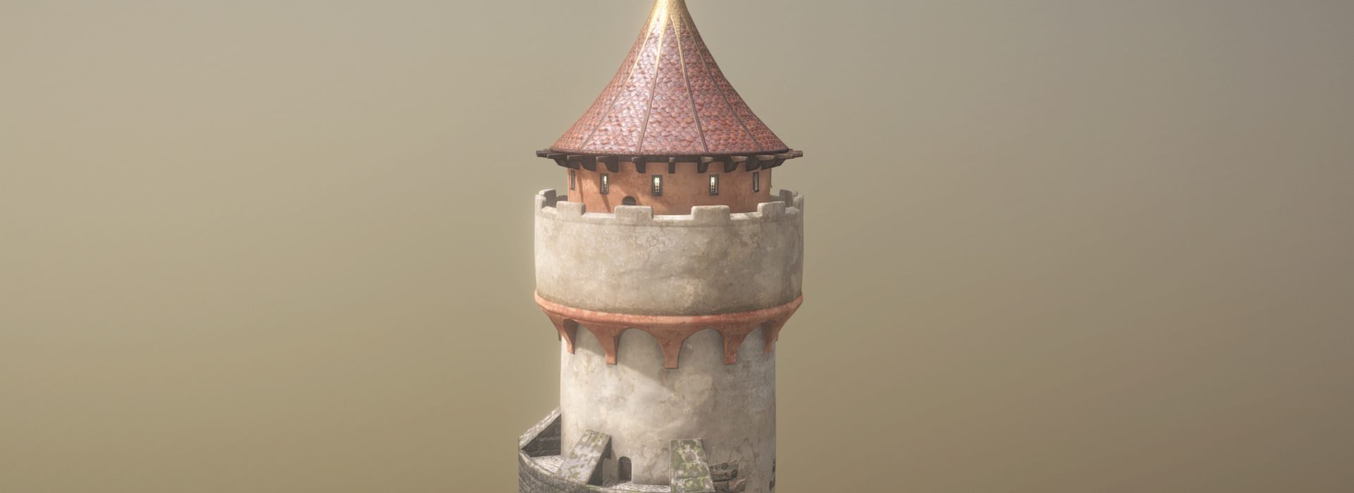 Product banner image