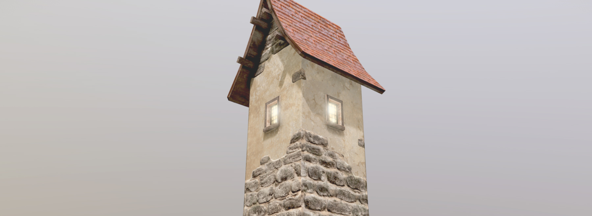 Product banner image