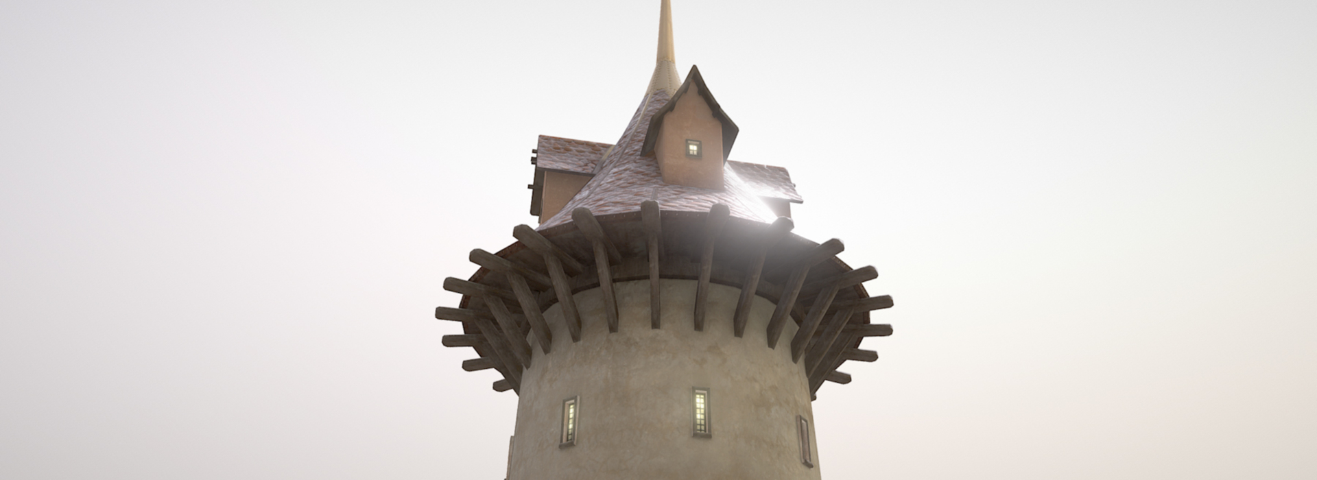 Product banner image