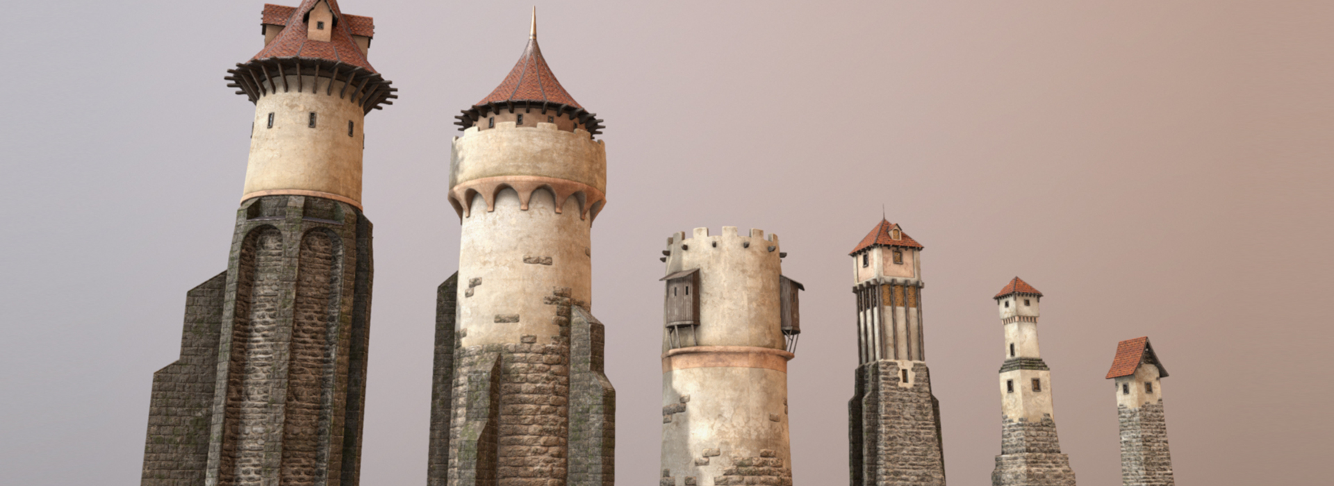 Product banner image