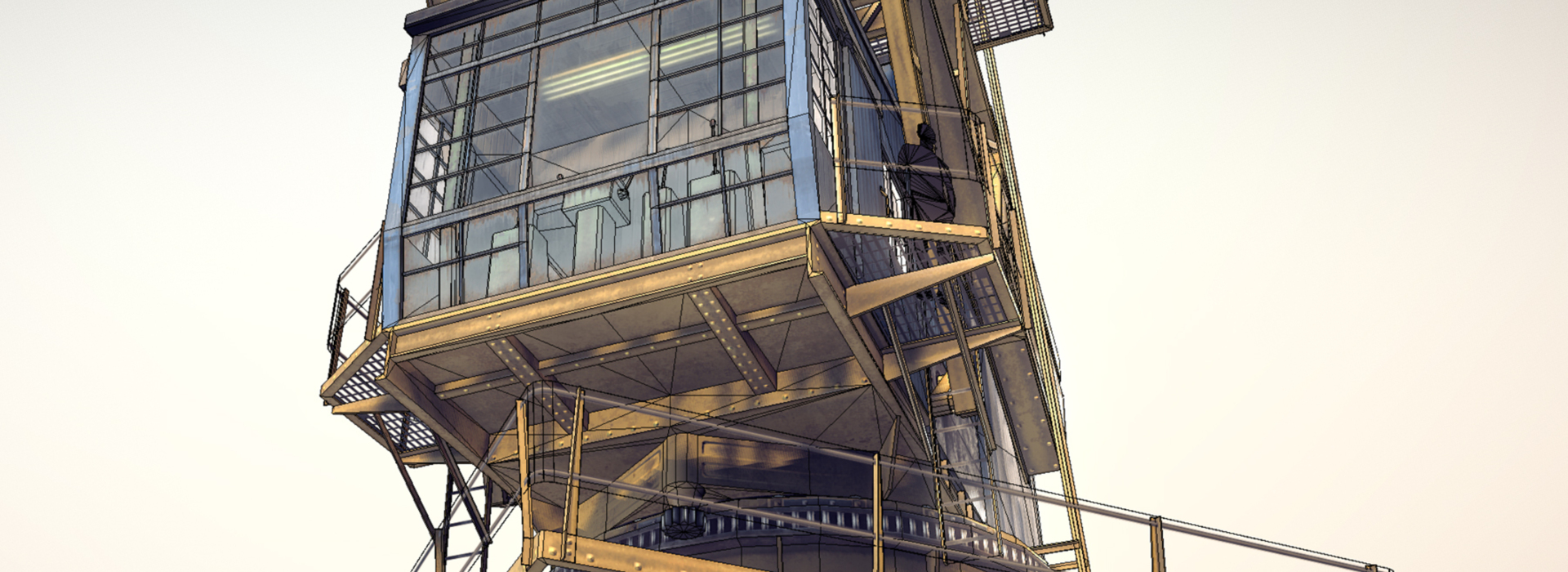 Product banner image