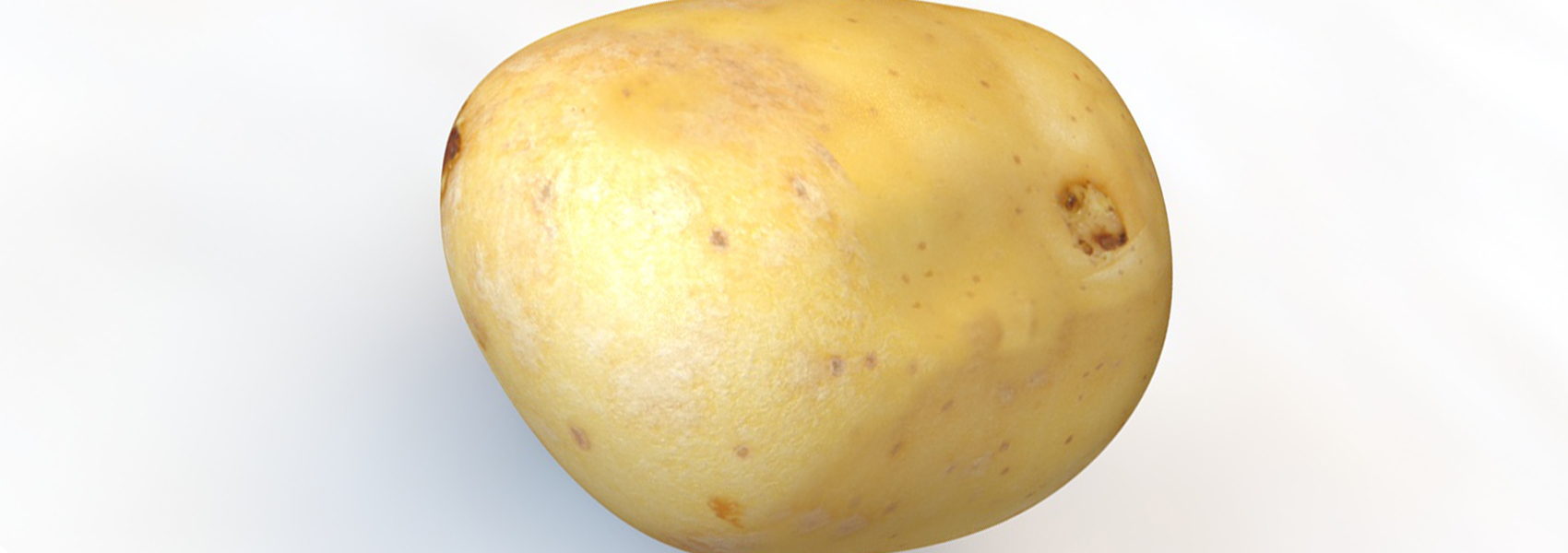 Product banner image