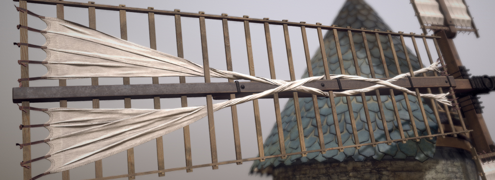 Product banner image