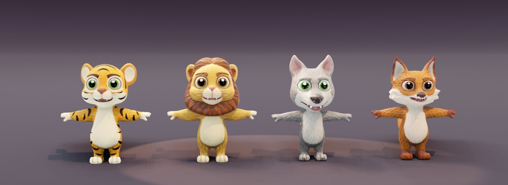 Product banner image