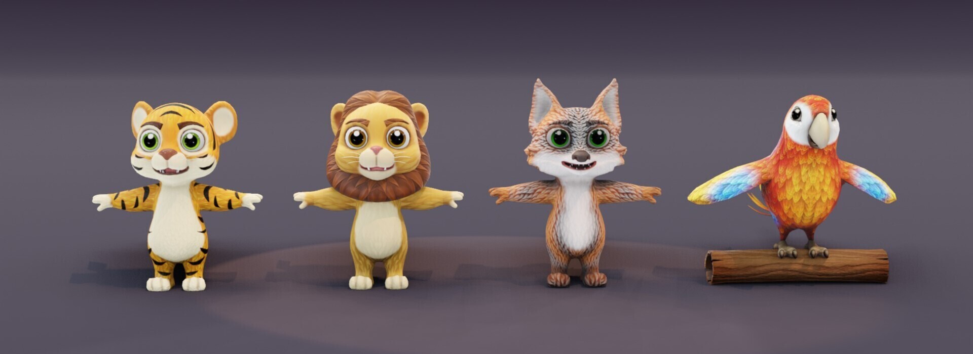 Product banner image