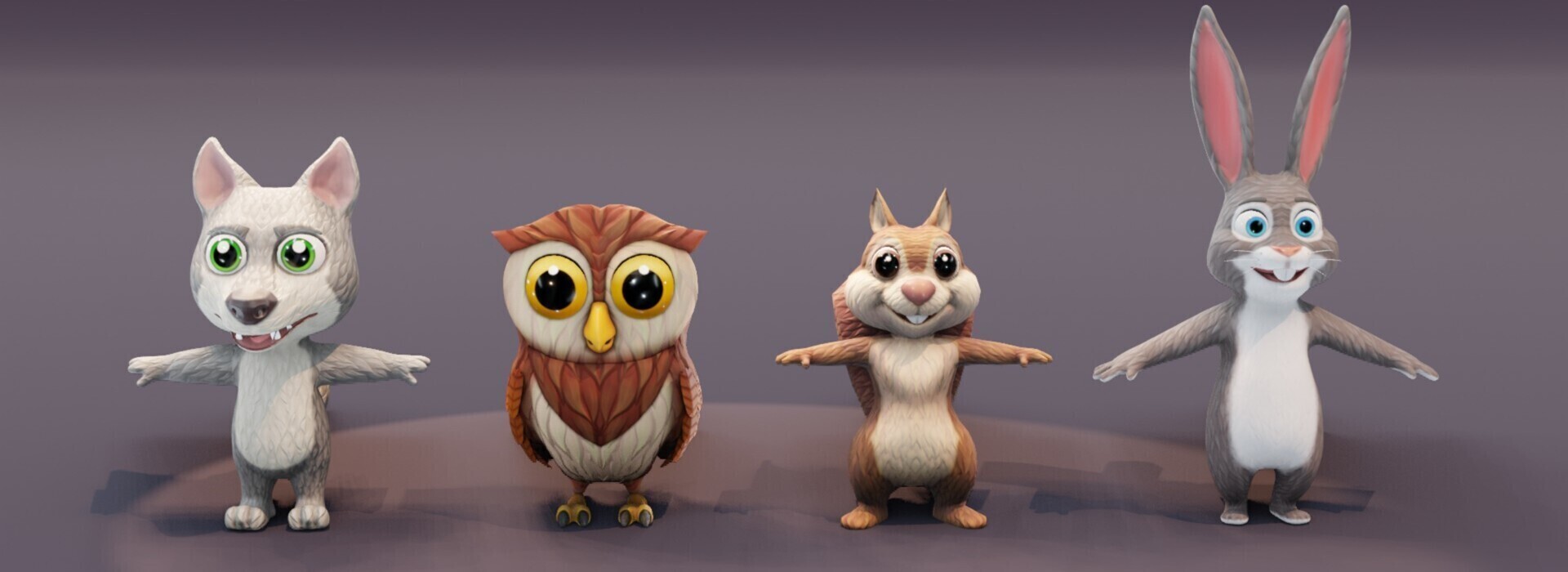 Product banner image