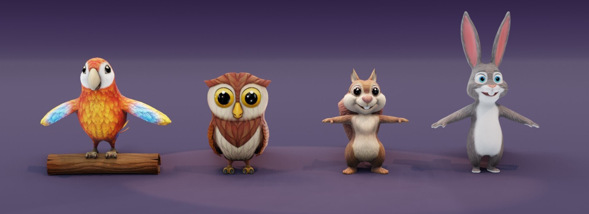 Product banner image