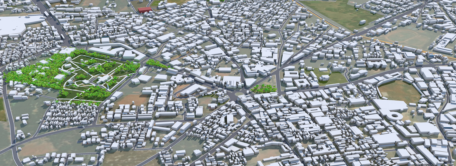 Product banner image