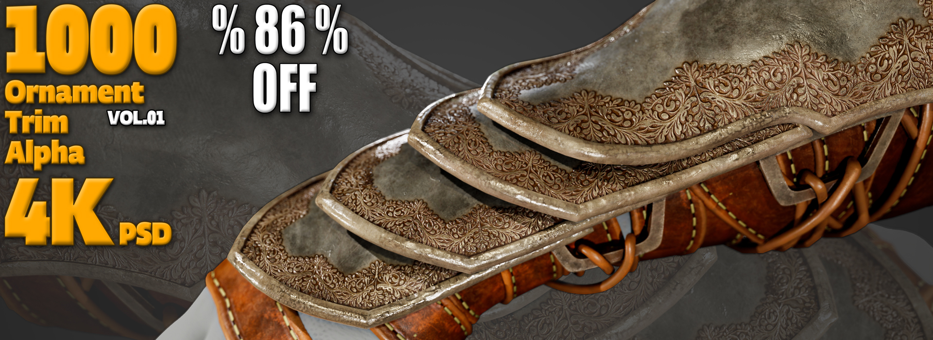 Product banner image