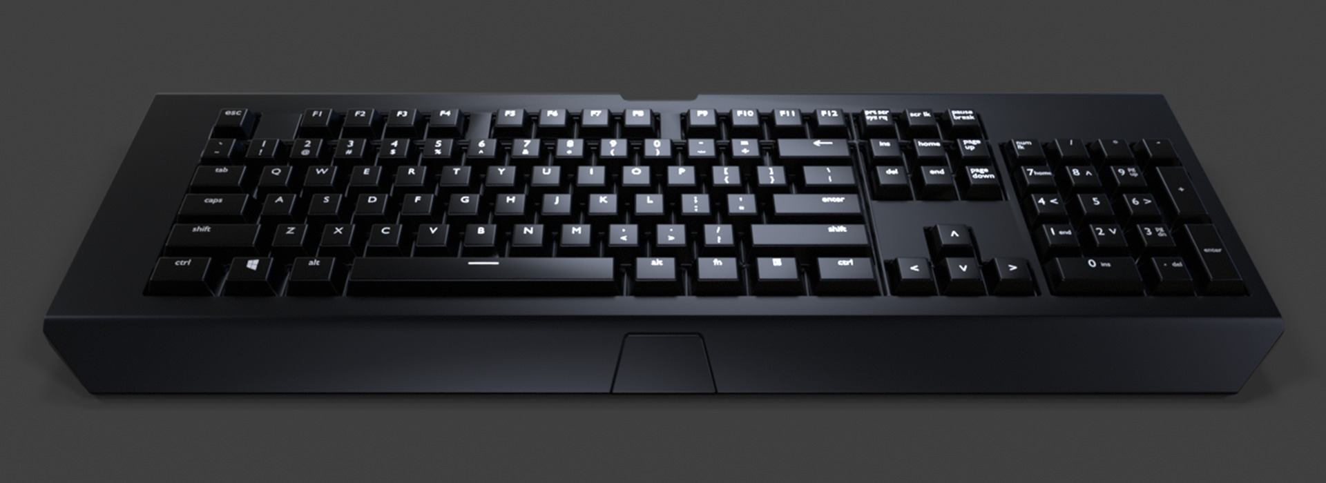 Product banner image