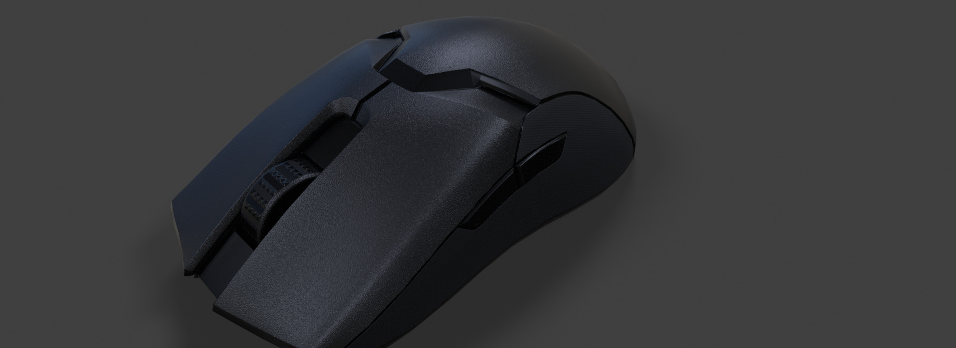 Product banner image