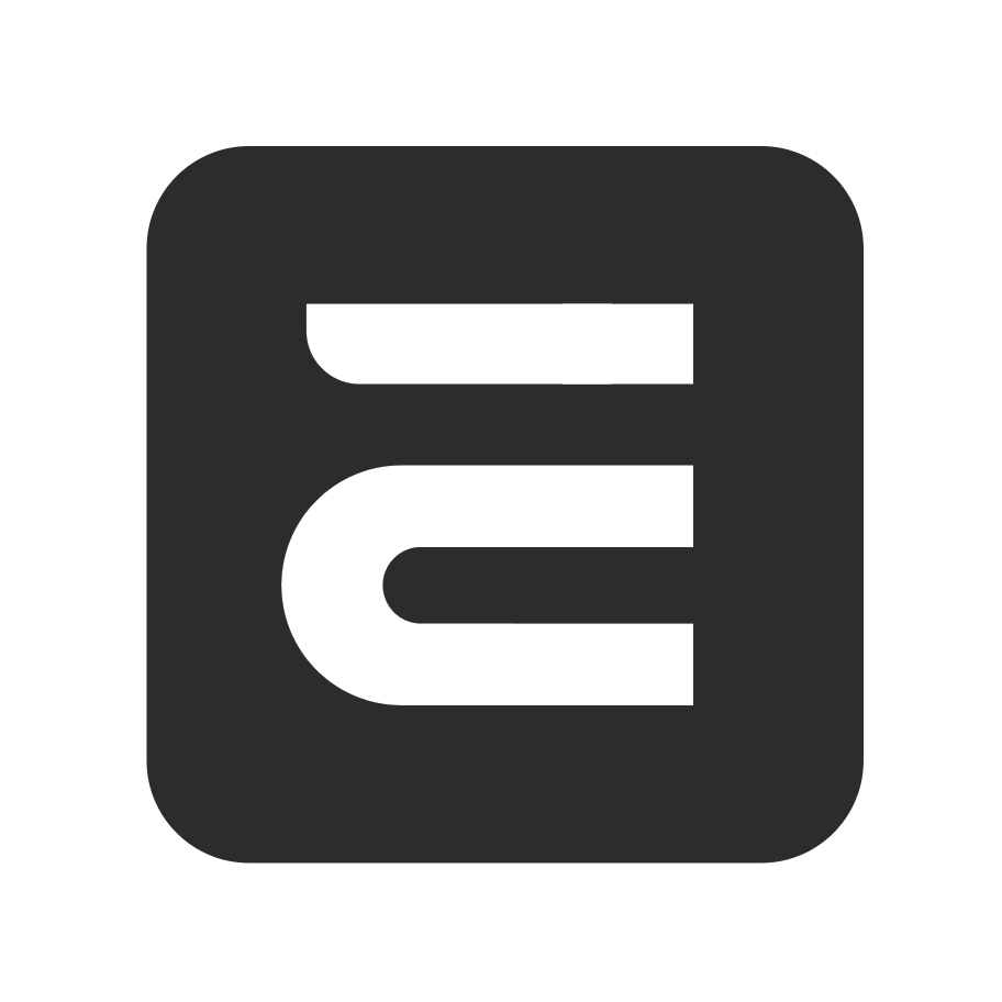 Etherion Designs