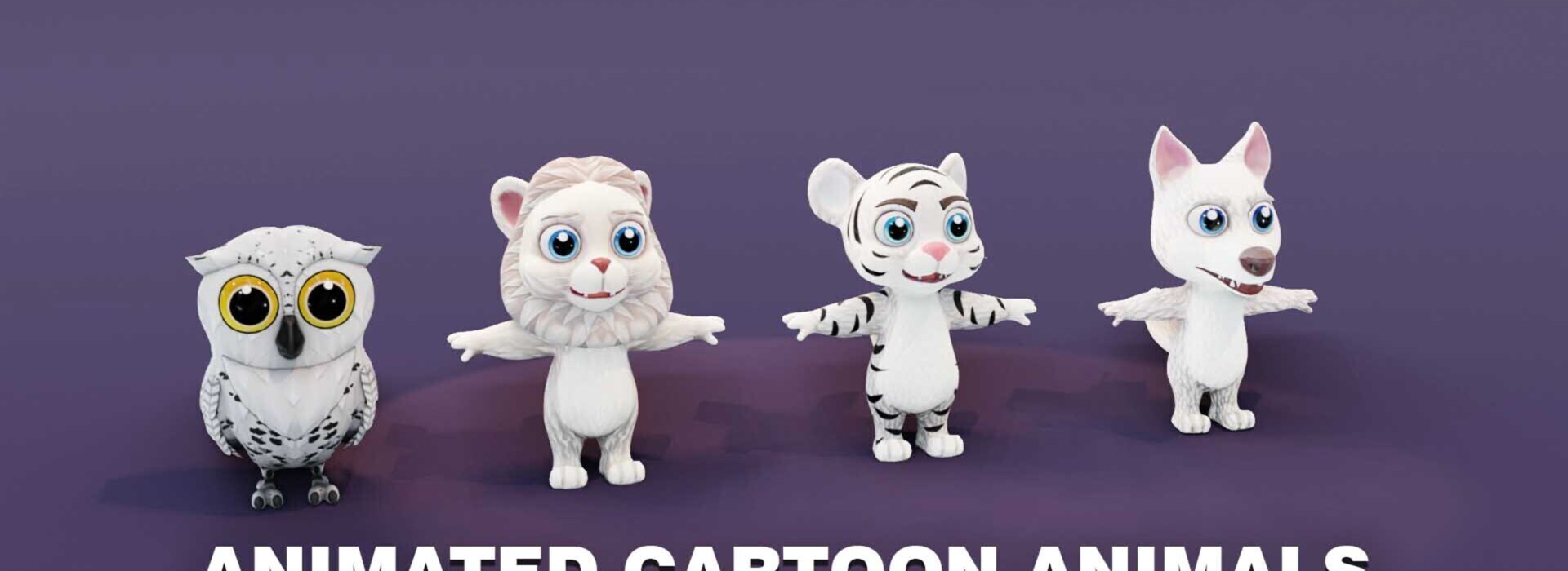 Product banner image