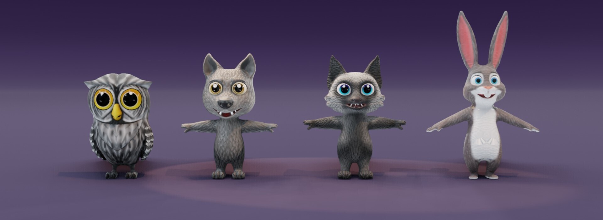 Product banner image