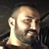 Omid Mousakhani