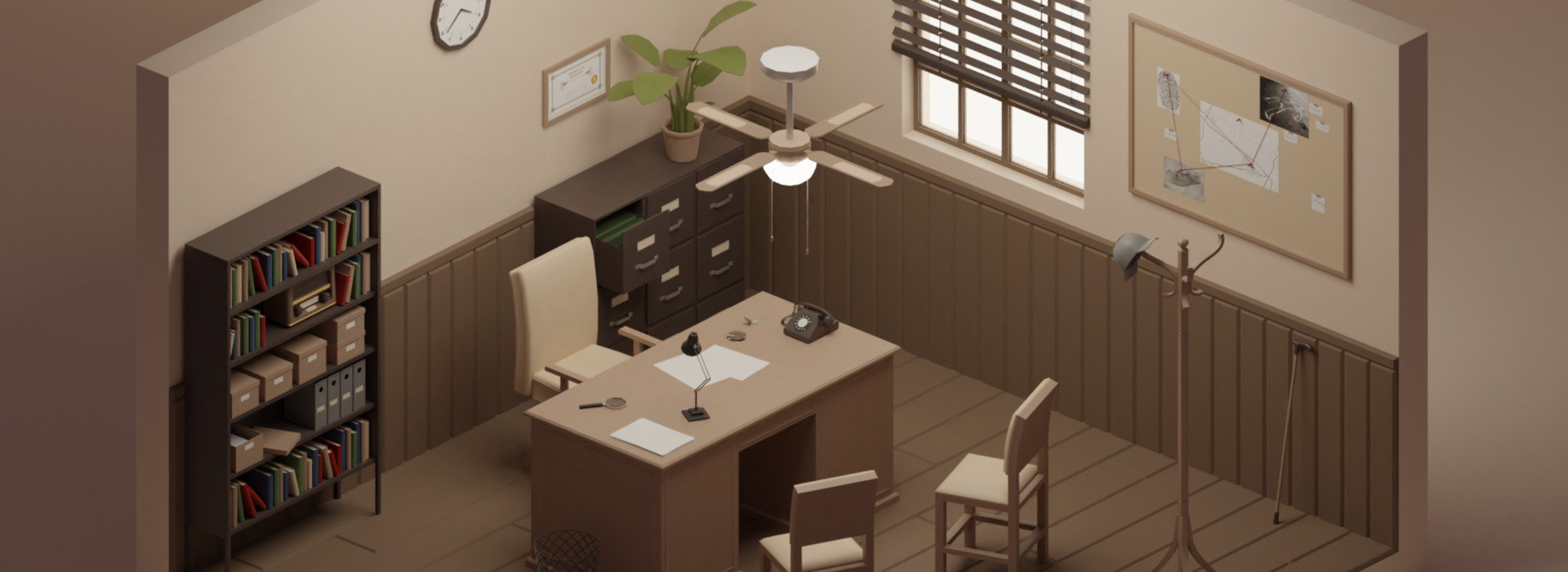 Product banner image