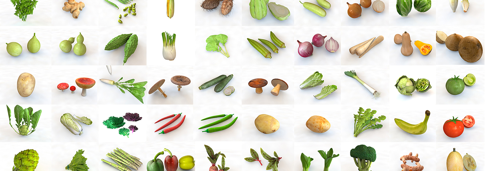 Product banner image