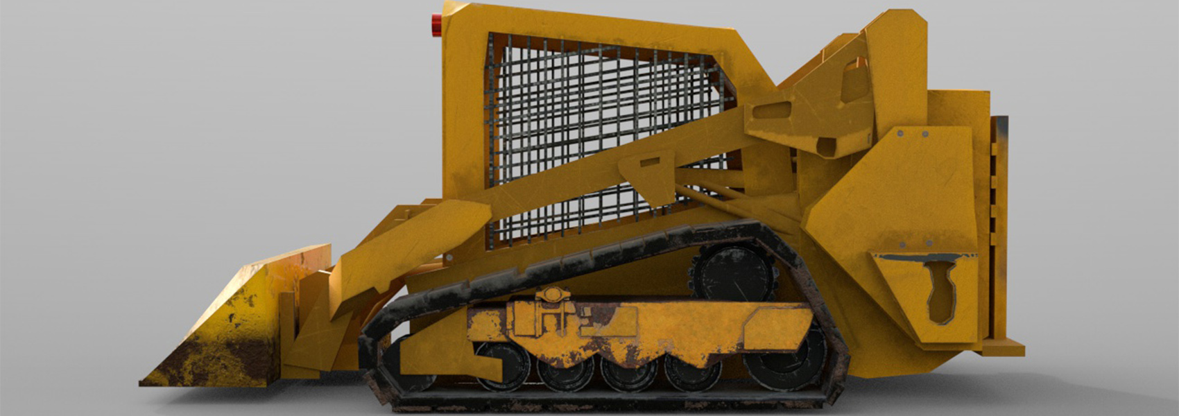 Product banner image