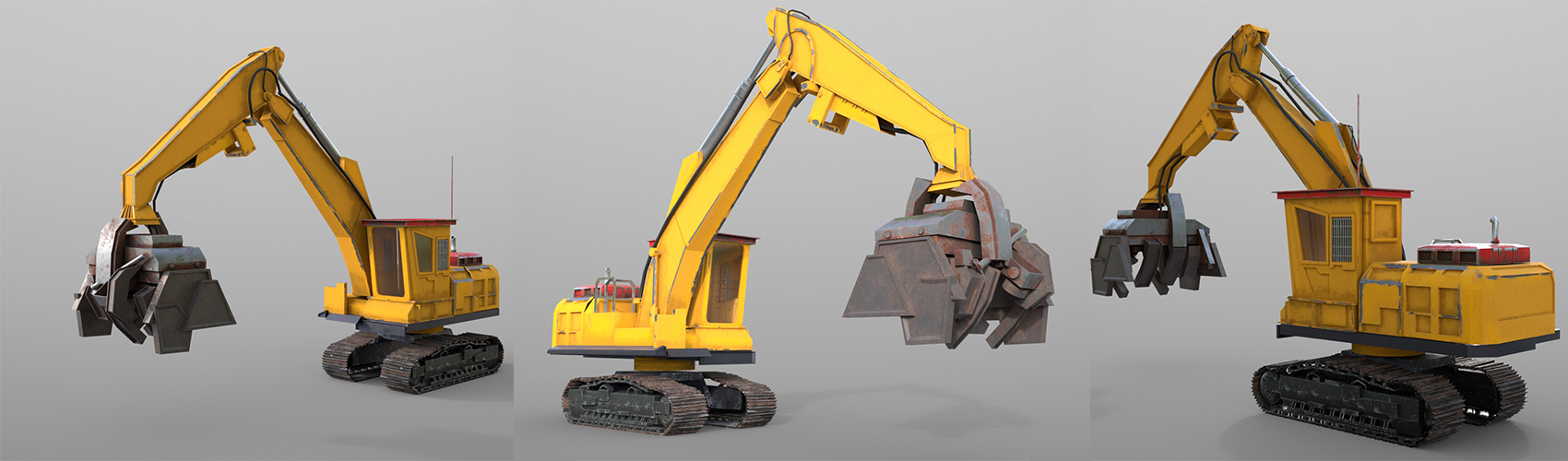 Product banner image