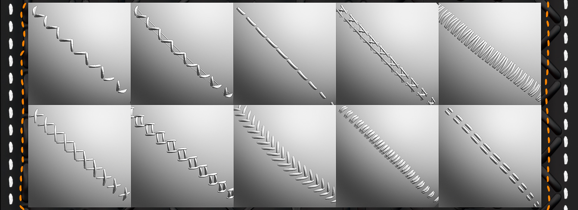 Product banner image