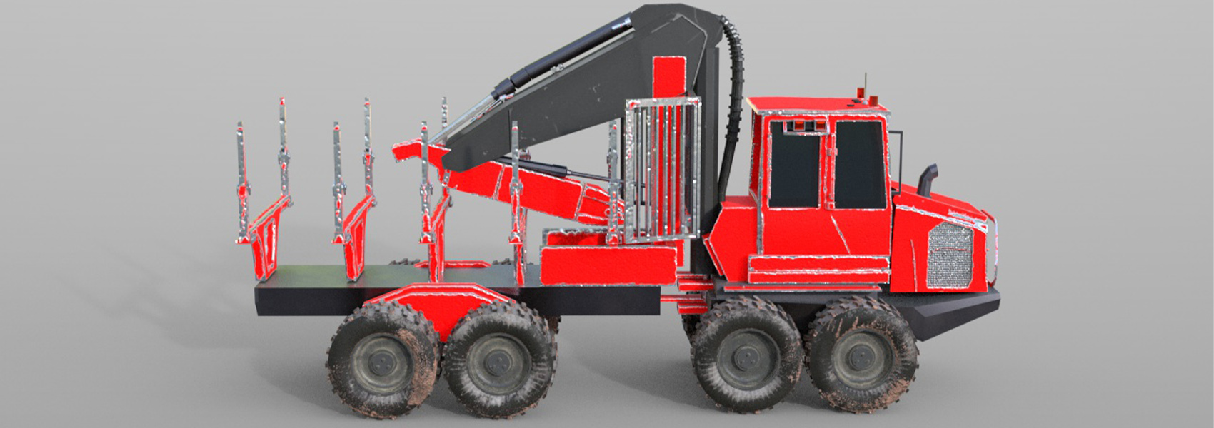 Product banner image