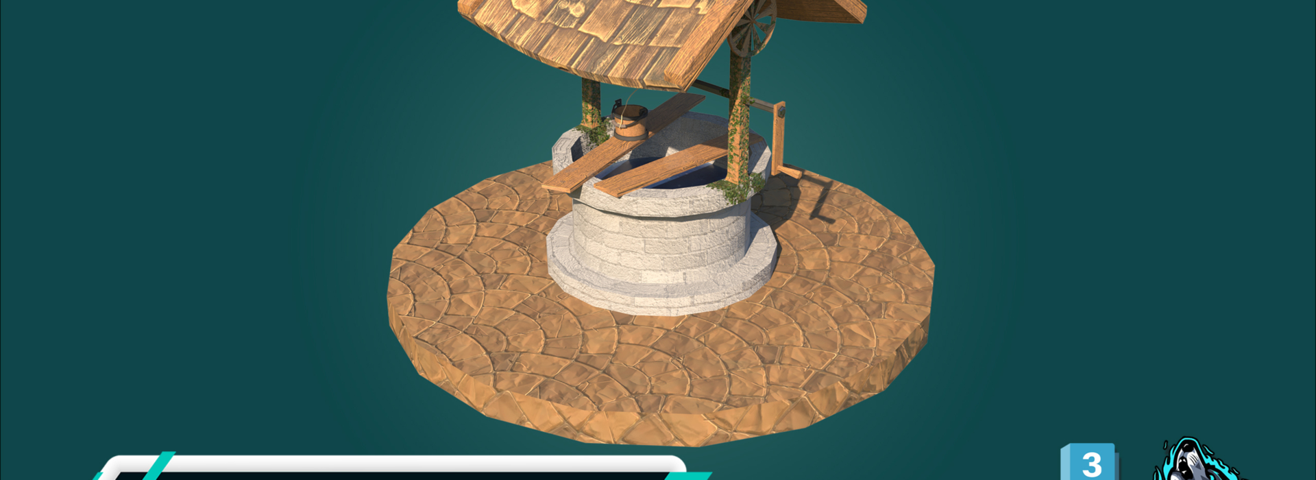 Product banner image