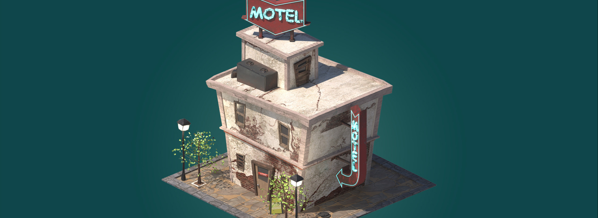 Product banner image