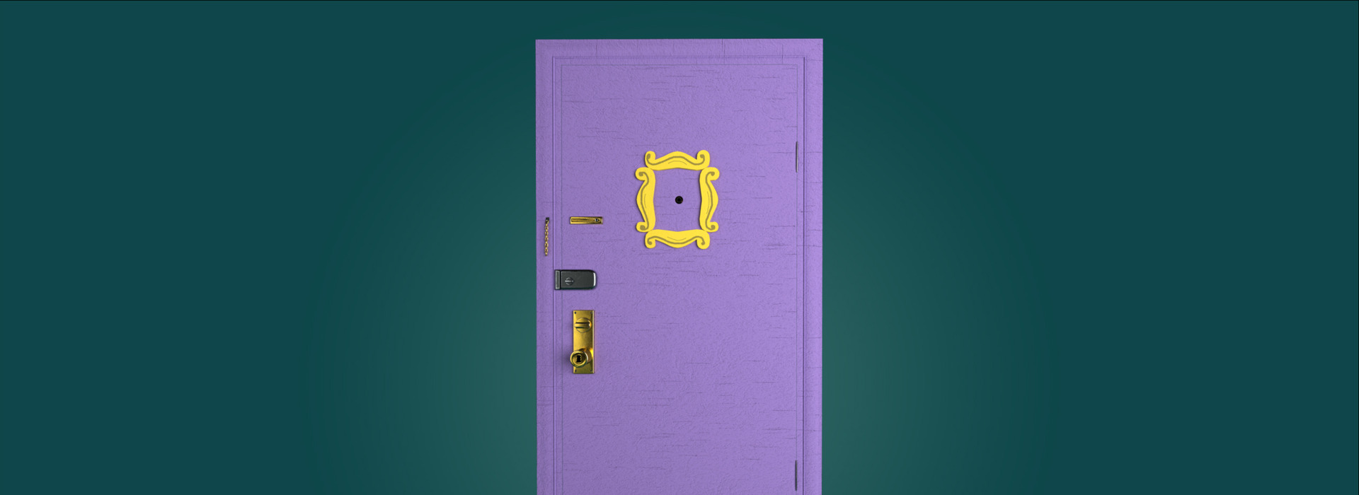Product banner image