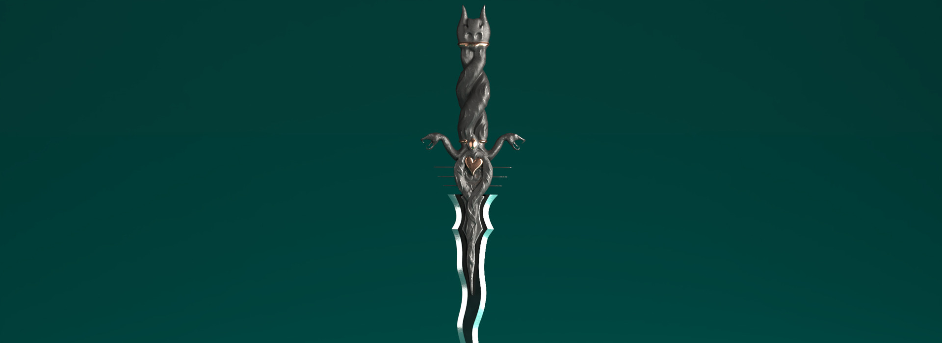 Product banner image