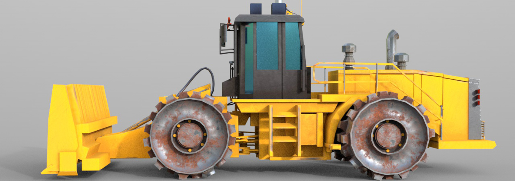 Product banner image