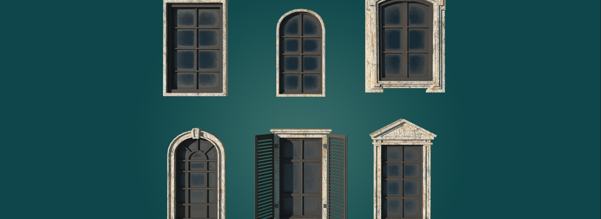Product banner image