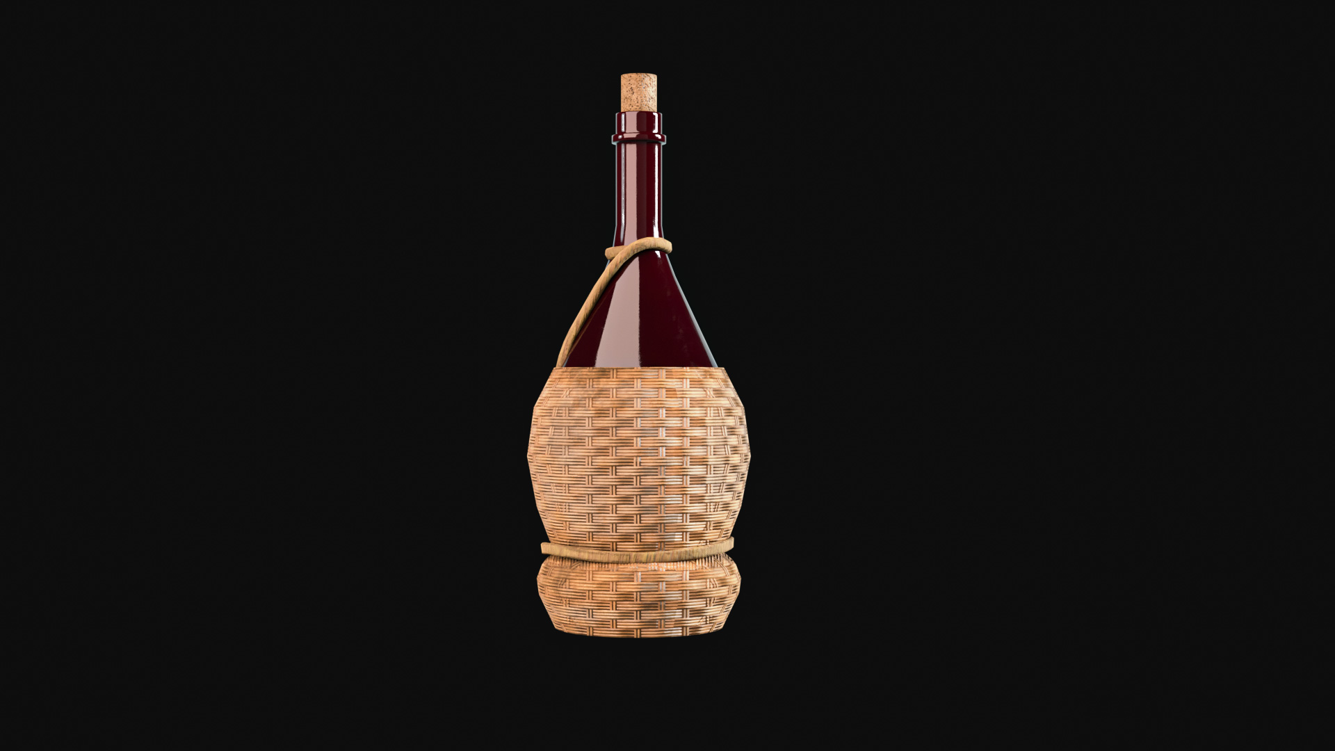 Product banner image
