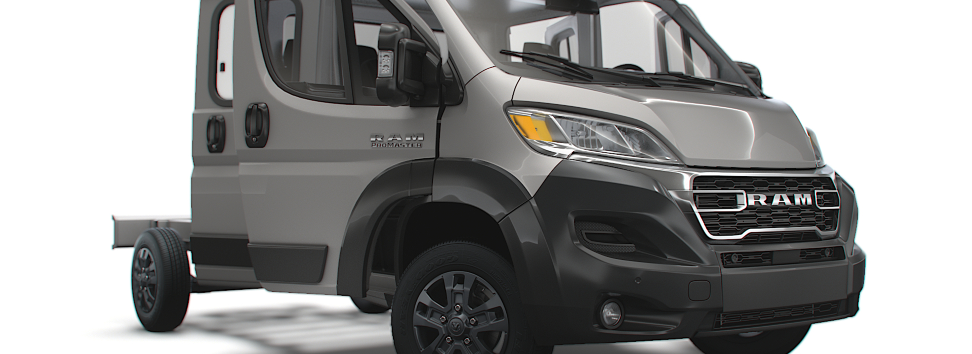 Product banner image